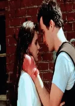 Скажи что-нибудь (1989) скачать торрент бесплатно Скажи что-нибудь (1989) фильм скачать торрент бесплатно