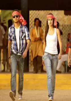 Невеста моего брата (2011) в хорошем качестве скачать торрент файл Невеста моего брата (2011) фильм в хорошем качестве скачать торрент файл