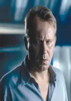 Стеклянный дом (2001) скачать торрент бесплатно Стеклянный дом (2001) фильм скачать торрент бесплатно