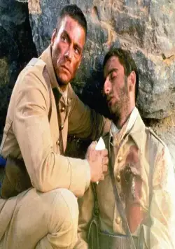 Легионер (1998) скачать торрент файл Легионер (1998) фильм скачать торрент файл