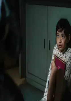 Перерождение (2016) скачать торрент бесплатно Перерождение (2016) фильм скачать торрент бесплатно