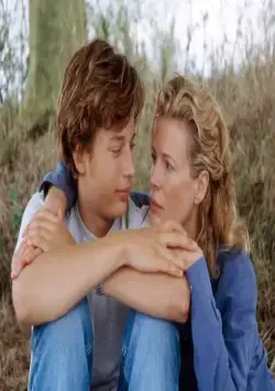 Я мечтала об Африке (2000) в хорошем качестве скачать торрент файл Я мечтала об Африке (2000) фильм в хорошем качестве скачать торрент файл