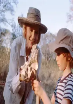 Я мечтала об Африке (2000) скачать торрент файл Я мечтала об Африке (2000) фильм скачать торрент файл