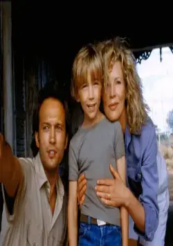 Я мечтала об Африке (2000) скачать торрент бесплатно Я мечтала об Африке (2000) фильм скачать торрент бесплатно