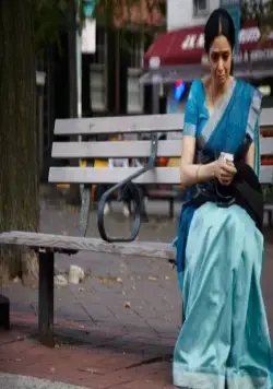 Инглиш-винглиш (2012) скачать торрент файл Инглиш-винглиш (2012) фильм скачать торрент файл