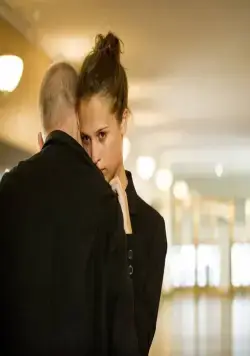 К чему-то прекрасному (2010) скачать торрент бесплатно К чему-то прекрасному (2010) фильм скачать торрент бесплатно