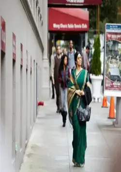 Инглиш-винглиш (2012) скачать торрент бесплатно Инглиш-винглиш (2012) фильм скачать торрент бесплатно