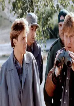 Тихушники (1992) в хорошем качестве скачать торрент файл Тихушники (1992) фильм в хорошем качестве скачать торрент файл