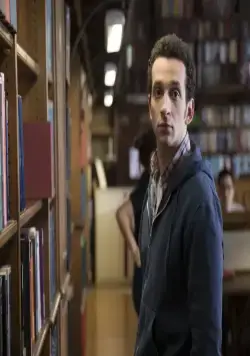 Первый год (2018) в хорошем качестве скачать торрент файл Первый год (2018) фильм в хорошем качестве скачать торрент файл