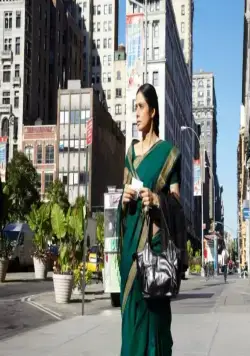 Инглиш-винглиш (2012) в хорошем качестве скачать торрент файл Инглиш-винглиш (2012) фильм в хорошем качестве скачать торрент файл