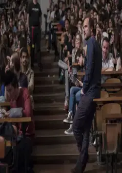 Первый год (2018) скачать торрент файл Первый год (2018) фильм скачать торрент файл