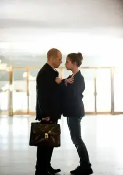 К чему-то прекрасному (2010) в хорошем качестве скачать торрент файл К чему-то прекрасному (2010) фильм в хорошем качестве скачать торрент файл