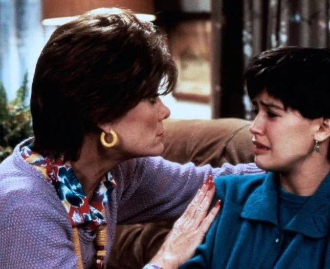 Свидание с ангелом (1987) скачать торрент бесплатно Свидание с ангелом (1987) фильм скачать торрент бесплатно