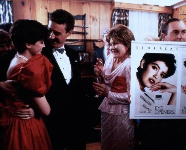 Свидание с ангелом (1987) в хорошем качестве скачать торрент файл Свидание с ангелом (1987) фильм в хорошем качестве скачать торрент файл