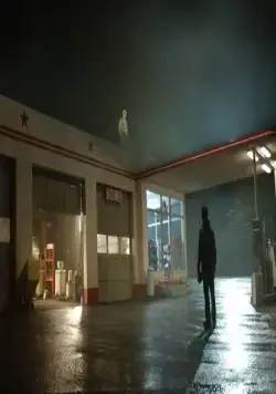 Мирный воин (2006) в хорошем качестве скачать торрент файл Мирный воин (2006) фильм в хорошем качестве скачать торрент файл