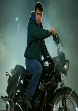 Мирный воин (2006) скачать торрент бесплатно Мирный воин (2006) фильм скачать торрент бесплатно