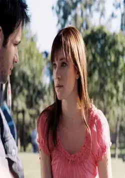 Мирный воин (2006) скачать торрент файл Мирный воин (2006) фильм скачать торрент файл