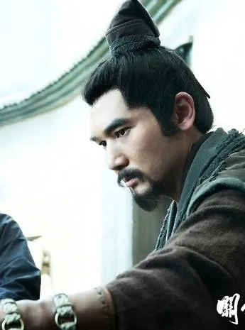 Пропавший мастер клинка (2011) в хорошем качестве скачать торрент файл Пропавший мастер клинка (2011) фильм в хорошем качестве скачать торрент файл