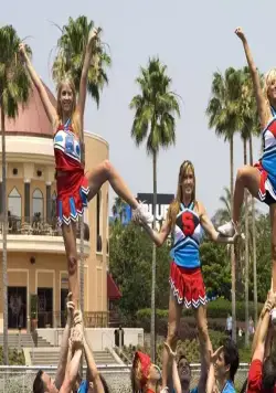 Добейся успеха: Всё за победу (2007) скачать торрент бесплатно Добейся успеха: Всё за победу (2007) фильм скачать торрент бесплатно