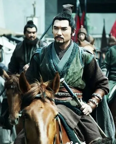 Пропавший мастер клинка (2011) скачать торрент бесплатно Пропавший мастер клинка (2011) фильм скачать торрент бесплатно