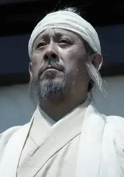 Пропавший мастер клинка (2011) скачать торрент файл Пропавший мастер клинка (2011) фильм скачать торрент файл