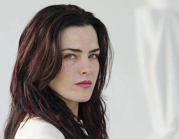 Движущийся лес (2015) скачать торрент файл Движущийся лес (2015) фильм скачать торрент файл