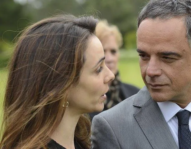 Движущийся лес (2015) в хорошем качестве скачать торрент файл Движущийся лес (2015) фильм в хорошем качестве скачать торрент файл