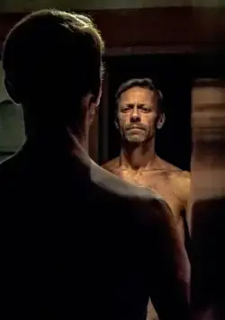 Рокко (2016) скачать торрент бесплатно Рокко (2016) фильм скачать торрент бесплатно