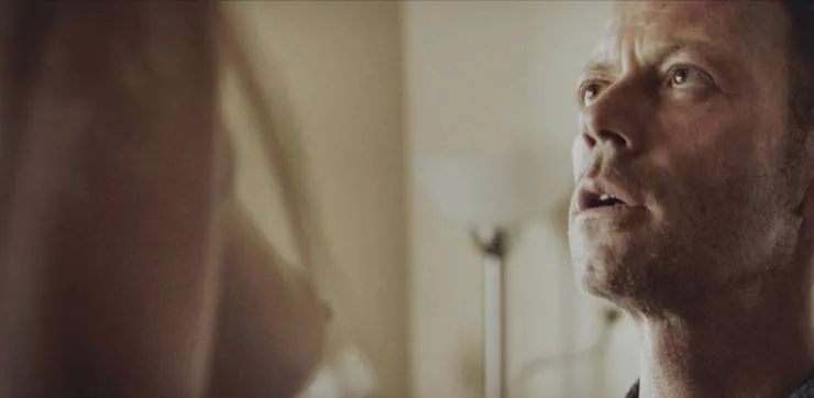 Рокко (2016) скачать торрент файл Рокко (2016) фильм скачать торрент файл