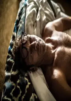 Рокко (2016) в хорошем качестве скачать торрент файл Рокко (2016) фильм в хорошем качестве скачать торрент файл