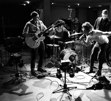 Свенгали (2013) в хорошем качестве скачать торрент файл Свенгали (2013) фильм в хорошем качестве скачать торрент файл