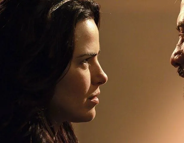 Движущийся лес (2015) скачать торрент бесплатно Движущийся лес (2015) фильм скачать торрент бесплатно