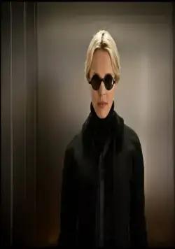 Страсть (2012) в хорошем качестве скачать торрент файл Страсть (2012) фильм в хорошем качестве скачать торрент файл