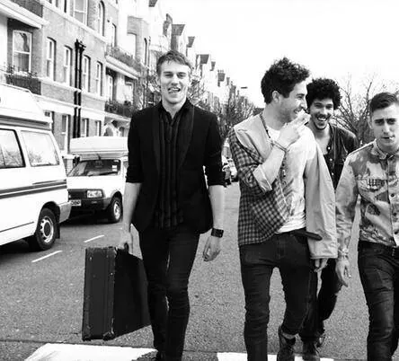 Свенгали (2013) скачать торрент бесплатно Свенгали (2013) фильм скачать торрент бесплатно