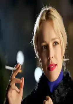 Страсть (2012) скачать торрент бесплатно Страсть (2012) фильм скачать торрент бесплатно