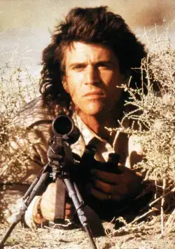 Смертельное оружие (1987) в хорошем качестве скачать торрент файл Смертельное оружие (1987) фильм в хорошем качестве скачать торрент файл