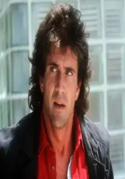 Смертельное оружие (1987) скачать торрент бесплатно Смертельное оружие (1987) фильм скачать торрент бесплатно