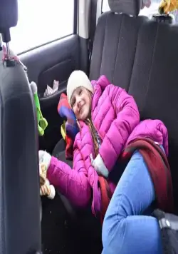 Пленница (2013) скачать торрент бесплатно Пленница (2013) фильм скачать торрент бесплатно