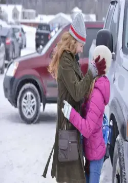 Пленница (2013) в хорошем качестве скачать торрент файл Пленница (2013) фильм в хорошем качестве скачать торрент файл