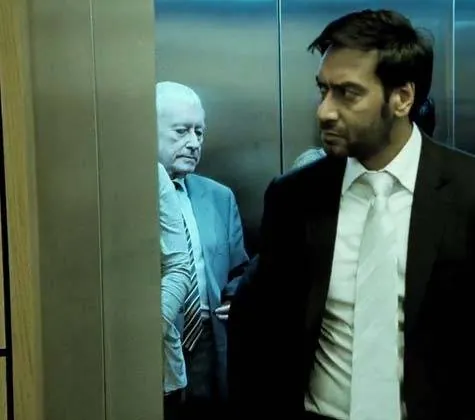 Неуправляемый (2012) скачать торрент бесплатно Неуправляемый (2012) фильм скачать торрент бесплатно