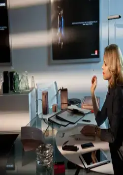 Страсть (2012) скачать торрент файл Страсть (2012) фильм скачать торрент файл