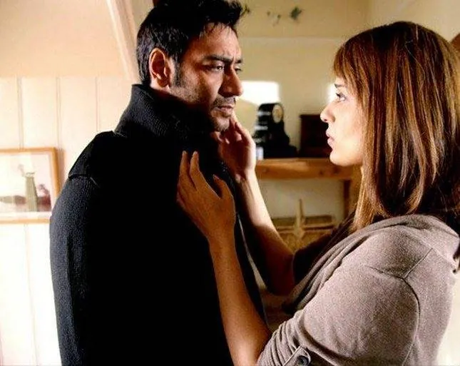 Неуправляемый (2012) в хорошем качестве скачать торрент файл Неуправляемый (2012) фильм в хорошем качестве скачать торрент файл