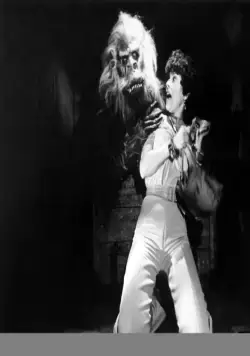 Калейдоскоп ужасов (1982) в хорошем качестве скачать торрент файл Калейдоскоп ужасов (1982) фильм в хорошем качестве скачать торрент файл