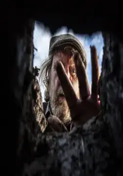 Из темноты (2014) скачать торрент файл Из темноты (2014) фильм скачать торрент файл