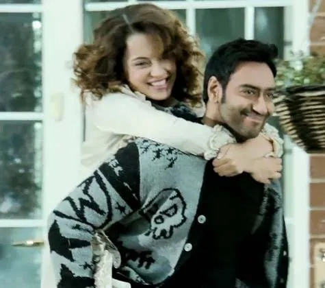 Неуправляемый (2012) скачать торрент файл Неуправляемый (2012) фильм скачать торрент файл