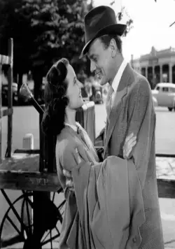 Тень сомнения (1943) в хорошем качестве скачать торрент файл Тень сомнения (1943) фильм в хорошем качестве скачать торрент файл