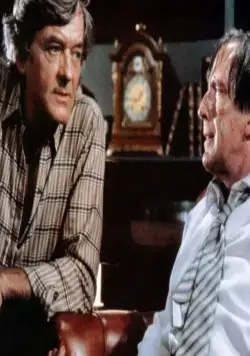 Калейдоскоп ужасов (1982) скачать торрент бесплатно Калейдоскоп ужасов (1982) фильм скачать торрент бесплатно