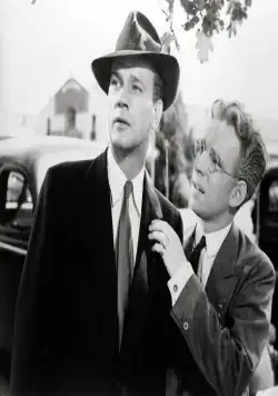 Тень сомнения (1943) скачать торрент файл Тень сомнения (1943) фильм скачать торрент файл