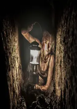 Из темноты (2014) скачать торрент бесплатно Из темноты (2014) фильм скачать торрент бесплатно