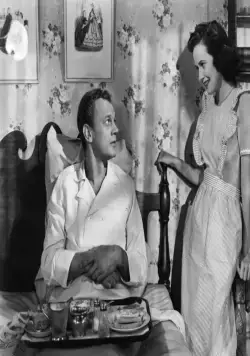 Тень сомнения (1943) скачать торрент бесплатно Тень сомнения (1943) фильм скачать торрент бесплатно